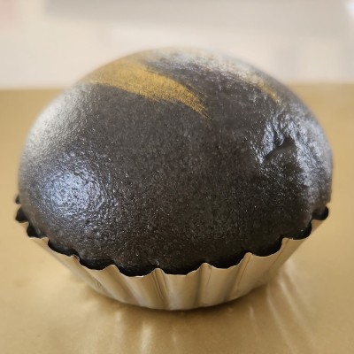 Lava Cake